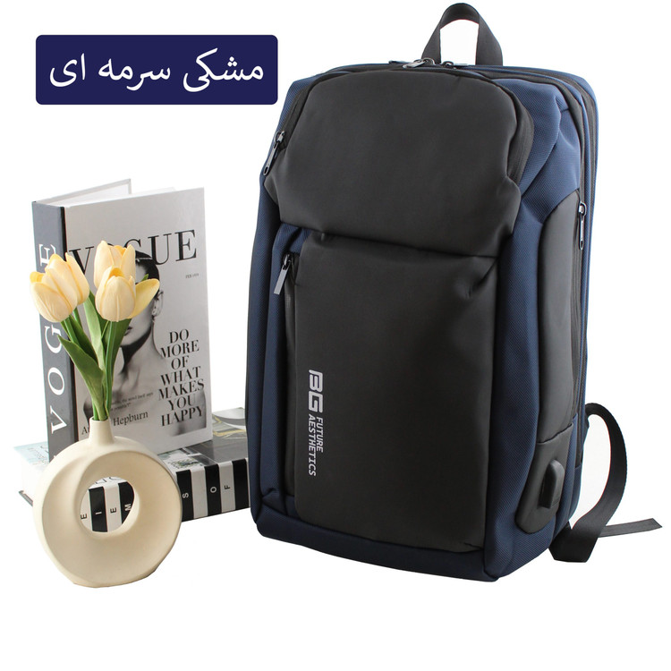 کوله کد 9289