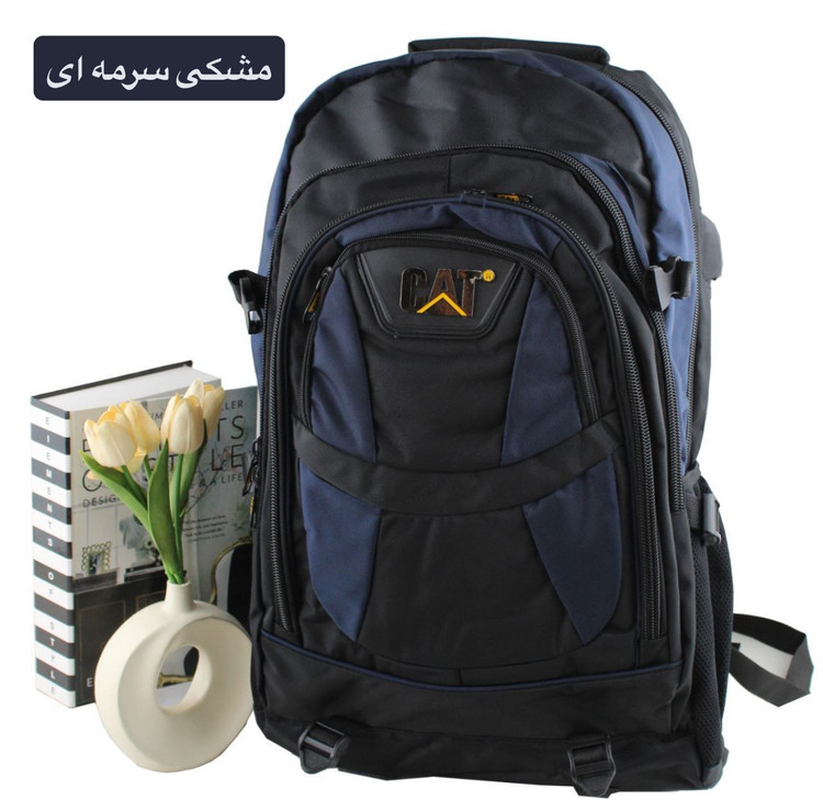 کوله کد 9324