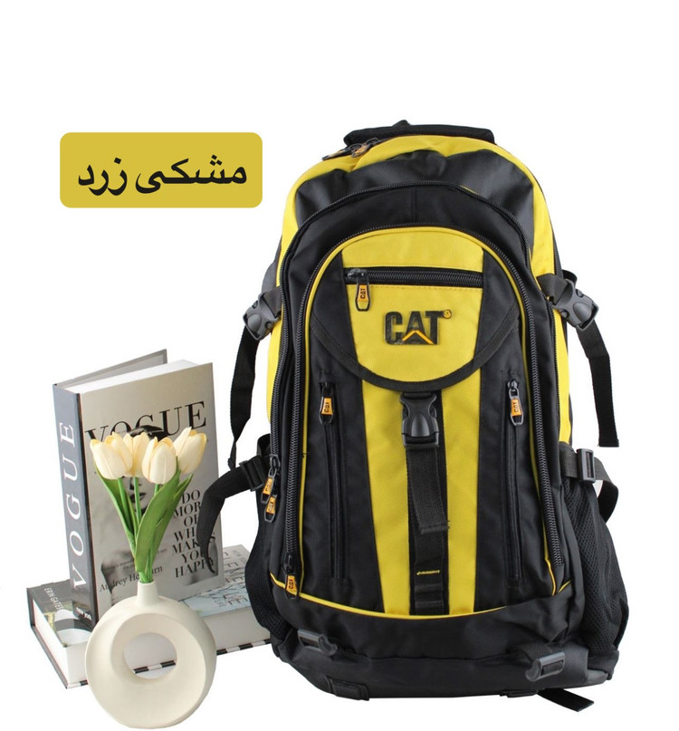کوله کد 9324