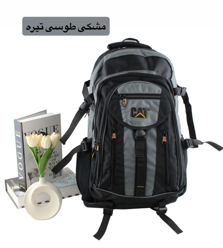 کوله کد 9324