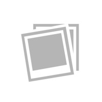 TEST-BAZARKIF-DO-NOT-SHIP — کوله پشتی رنگی